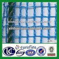 NEW HDPE agriculture wind nets